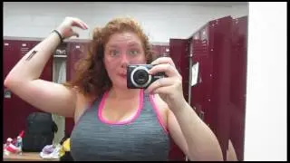 What I Eat In A Day Remedies and 3 month fitness challenge