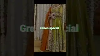 wedding dress #designersuites #partwear #fashionstyle #pakistanisuites