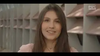 Um Universo de Possibilidades | PUC-Campinas