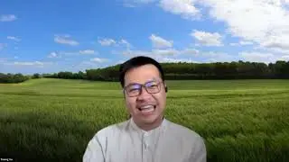 Rethinking productivity: When mindfulness comes into play | Vũ Hải Trường | TEDxBachKhoa