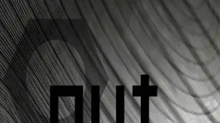 nut / ルゼ
