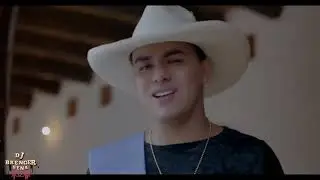 Yeison Jim&eacute;nez mix Dj.Brenger el papi de las Adjuntas