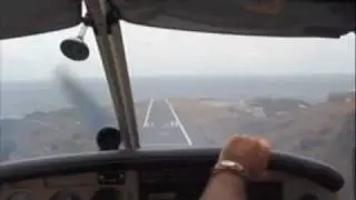 Approches &agrave; SABA