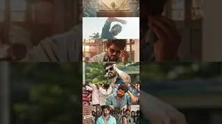 Thalapthi fans ellarum like pannunka please