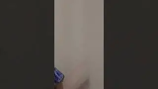 15 de abril de 2025