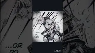 fun moments | goblin slayer