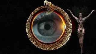 SCOOTER -ETERNITY (MIX-REMIX- DJ Vali )- NEW VERSION-