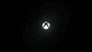 Detalhes do Xbox series X