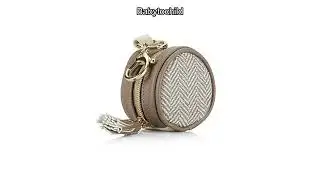 Обзор термосумки для бутылок Itzy Ritzy &mdash; действительно ли она сохраняет бутылки теплыми и прохла...