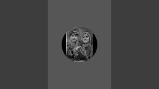 pratima Kaushal art is LIVE ✨️ @PratimaKaushal-w3y