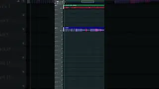 JOIN MY LOOPS CHANNEL #beats #producer #howtomakeloops