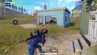 PUBG MOBILE ANDROID GAMEPLAY ONLINE PART 42.......#RSANDROIDGAMINGGROUP