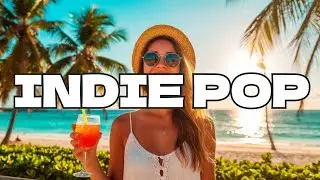 Indie Pop | Royalty Free Music | Summer Music For Video