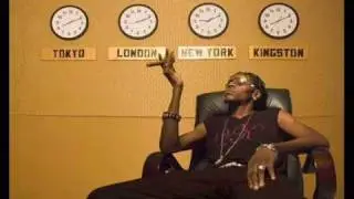 Vybz Kartel -  Dem Nuh Like Wi (Boasty Riddim) 2k9