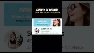 C&oacute;mo  bajar de peso en mi postparto