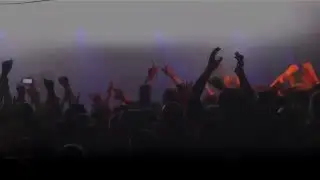 1G3B - Porr - Live 2015