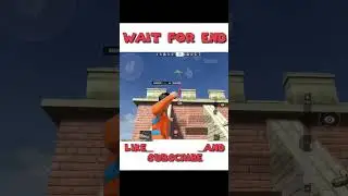 Op Nade In Scarfall 2.0 Gameplay