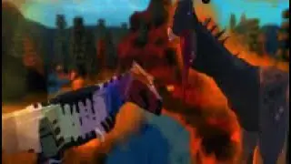 [Dinosaur Simulator] Halloween Update How to get the new Pachy and Cam Skins