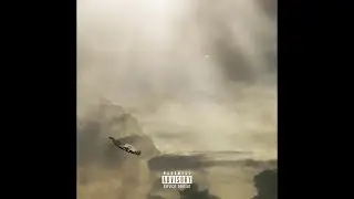 (FREE) Kanye West x Gospel Type Beat 
