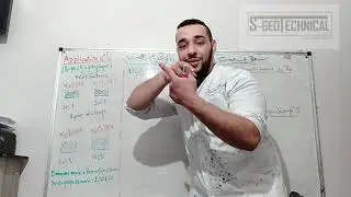 Exercice 6 sur les propriétés physiques du sols (mécanique des sols - Argile)