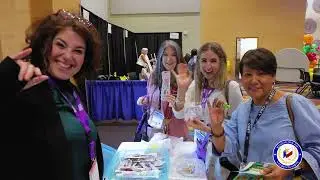 Region One ESC | 2025 Fall Media Fair
