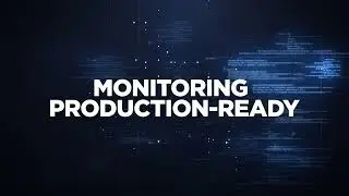 Motivus RapidLaunch: Deploy Azure Infrastructure Instantly