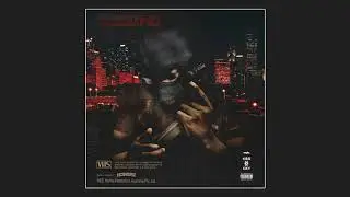 Dotarachi - Trenches (Feat. 485 Prince Snoop)