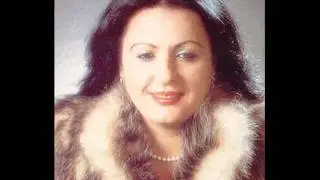 ΜΙΑ ΚΑΛΥΒΙΩΤΙΣΣΑ - ΒΑΣΩ ΧΑΡΑΚΙΔΑ