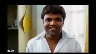 free fire funny video Gharana free fire free fire funny video Freecharge in Aashiq is subscribe me