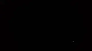 VID 20170410 WA0001