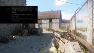Black Ops 3 from KnoDout