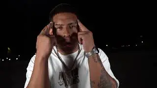 Trapfico Chiwy x Rouse Music
