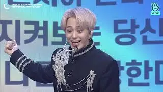 [ENG] [210511] ONEUS (원어스) COMEBACK SHOWCASE 'BINARY CODE'