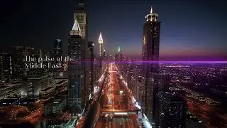 Inside Sobha Central Dubai | Sheikh Zayed Road&rsquo;s Newest Mega Project 2025
