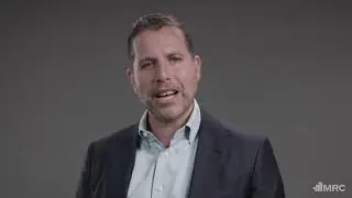 Josh Zegen Explains Madison Realty Capital's Value Proposition