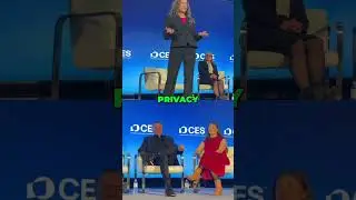 Data Privacy Secrets 🤫 You MUST Know! 💡