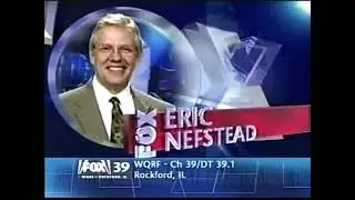 WQRF id 2008
