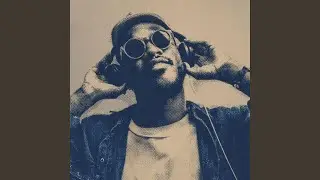 Just Talking
