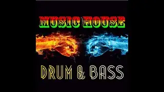 VIDEO    MUSIC HOUSE DRUM & BASS