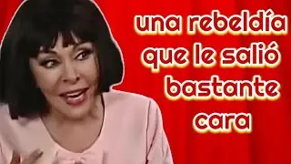 LAS ÚLTIMAS Y TRISTES HORAS DE- MARGARITA ISABEL