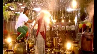 GAV Song Promo