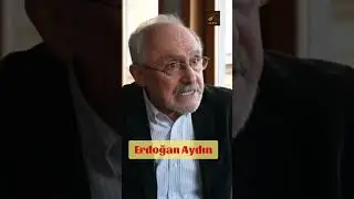 Aleviliği tanımlamak #alevilik #aleviliknedir #bektaşi #tarih #erdoğanAydın