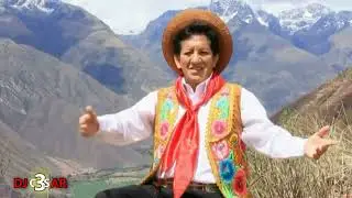 Homenaje a Eusebio Chato Grados Mix Huaylarsh, Hualash DJ C3SAR