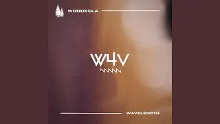 Wondecla