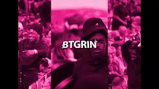 [FREE] Kodak Black x NBA YoungBoy Type Beat 