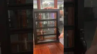 Blinds Window #windows #hardware #accessories #home