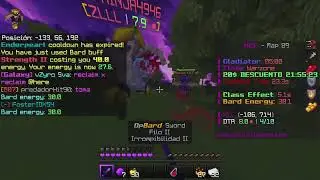mato a rz ninja