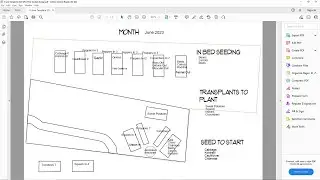 9 Beginning Gardener Series How to Plan Your Garden For Season Long Harvests