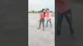 //puranka lover ganga g me krda visharjan//#bhojpurisong #anant #sharma #short #video