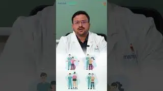 Low Back Pain Explained | Dr. Somashekar D | Manipal Hospital Jayanagar